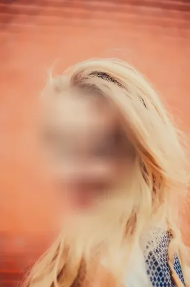 Aleyna, 36