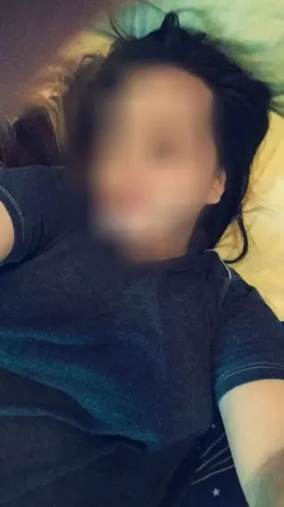Aleyna, 28