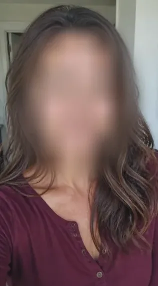 Aleyna, 39