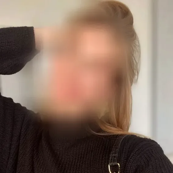 Amelie, 26