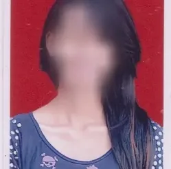 Andrea, 35