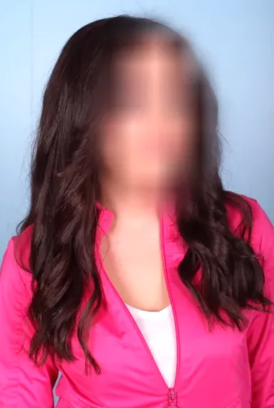 Charlotte, 31