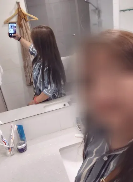 Emilia, 31