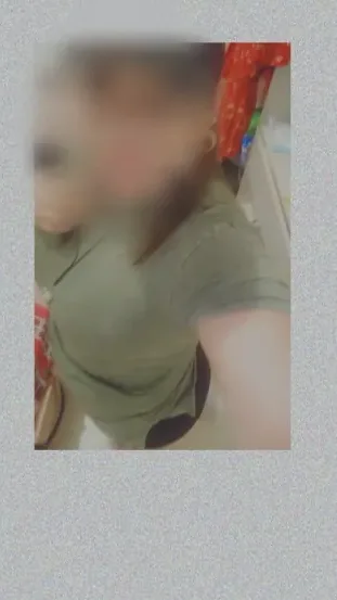Emma, 37