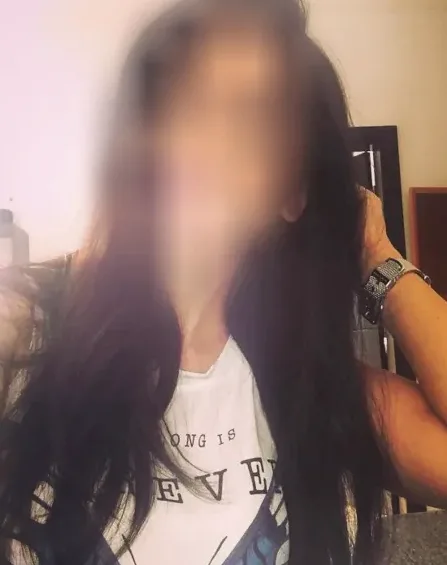 Fatma, 36