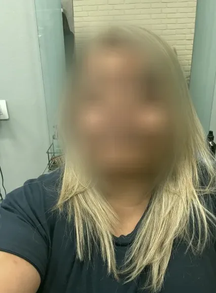 Helena, 40