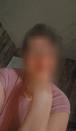 Ida, 27