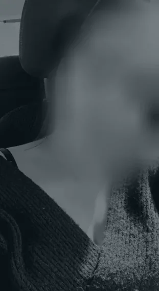 Janina, 27