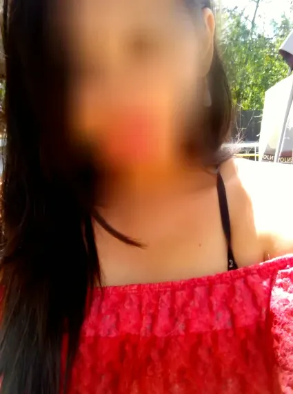 Jessica, 31