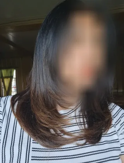 Jette, 29