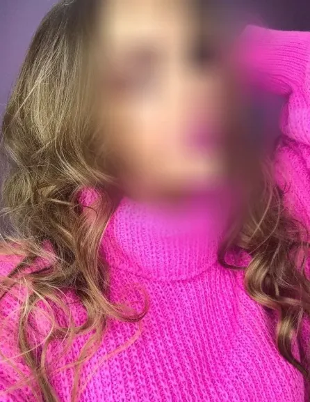 Jette, 36