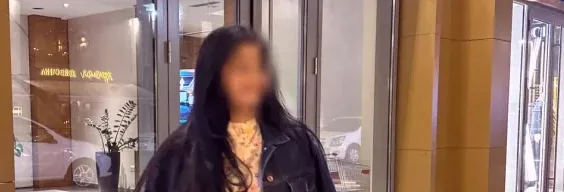 Johanna, 32
