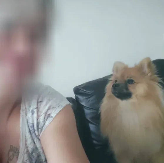 Josephine, 40