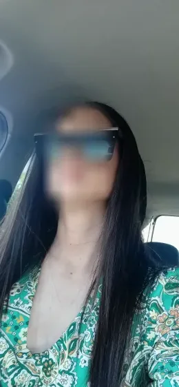 Kira, 39