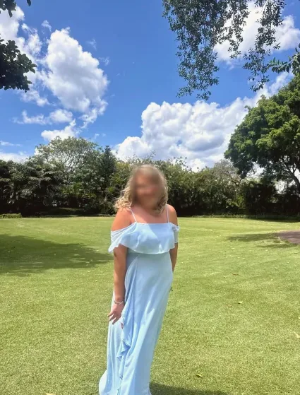 Lena, 29