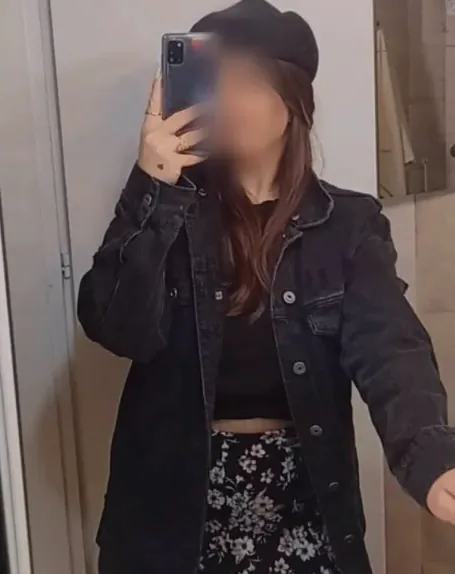 Leyla, 29