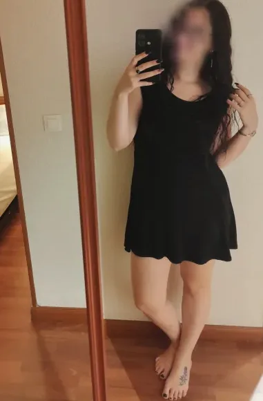 Maja, 29
