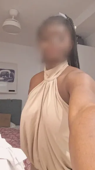 Malin, 18