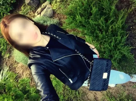 Marion, 31