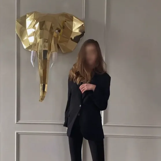 Marion, 33