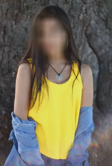 Marlene, 32