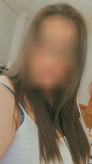 Marlene, 29