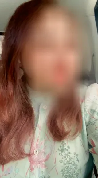 Marlene, 32