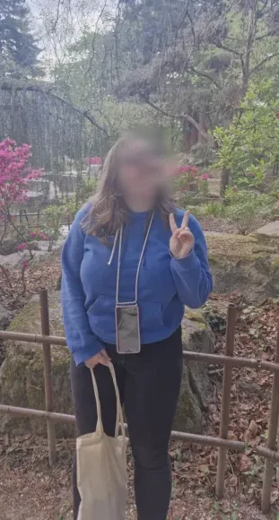 Melike, 26