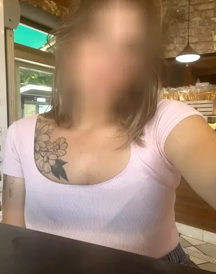 Merle, 40