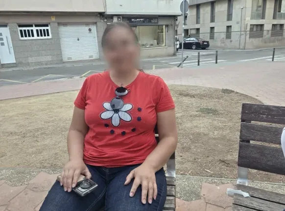 Mia, 39