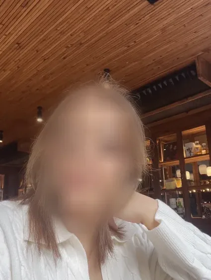 Nele, 40