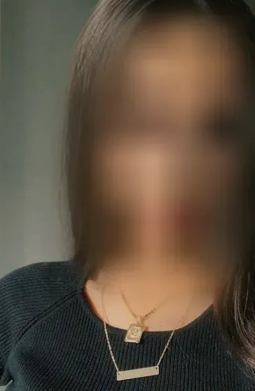 Ramona, 30