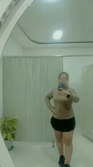 Selin, 40