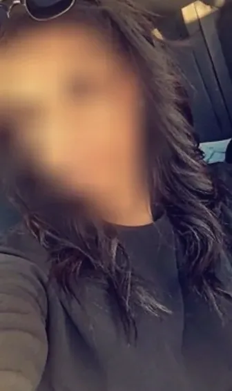 Sina, 20