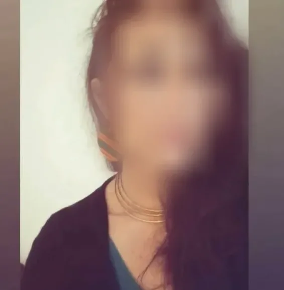 Sonja, 37