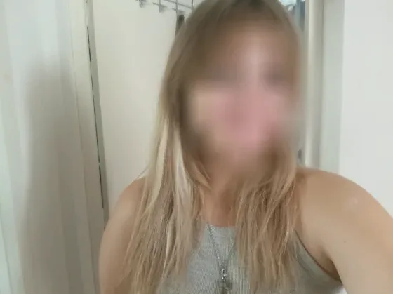 Tanja, 20