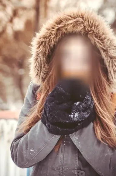 Thea, 28