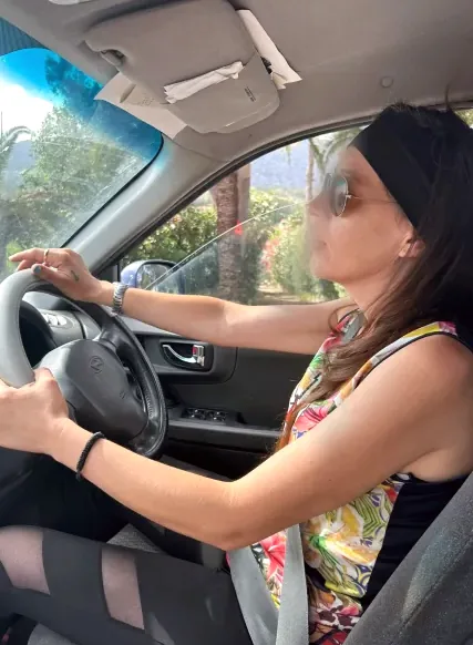 Viktoria, 39