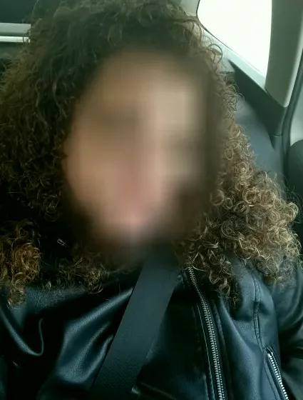 Vivien, 35
